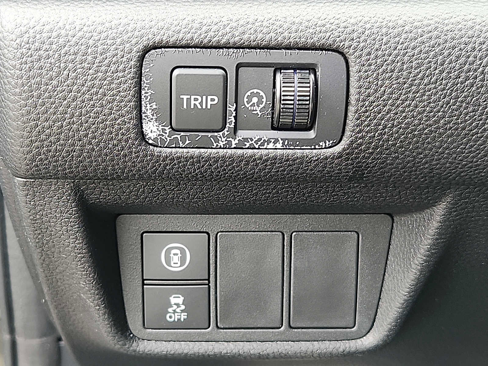 Certified 2022 Honda Accord Sport image 22