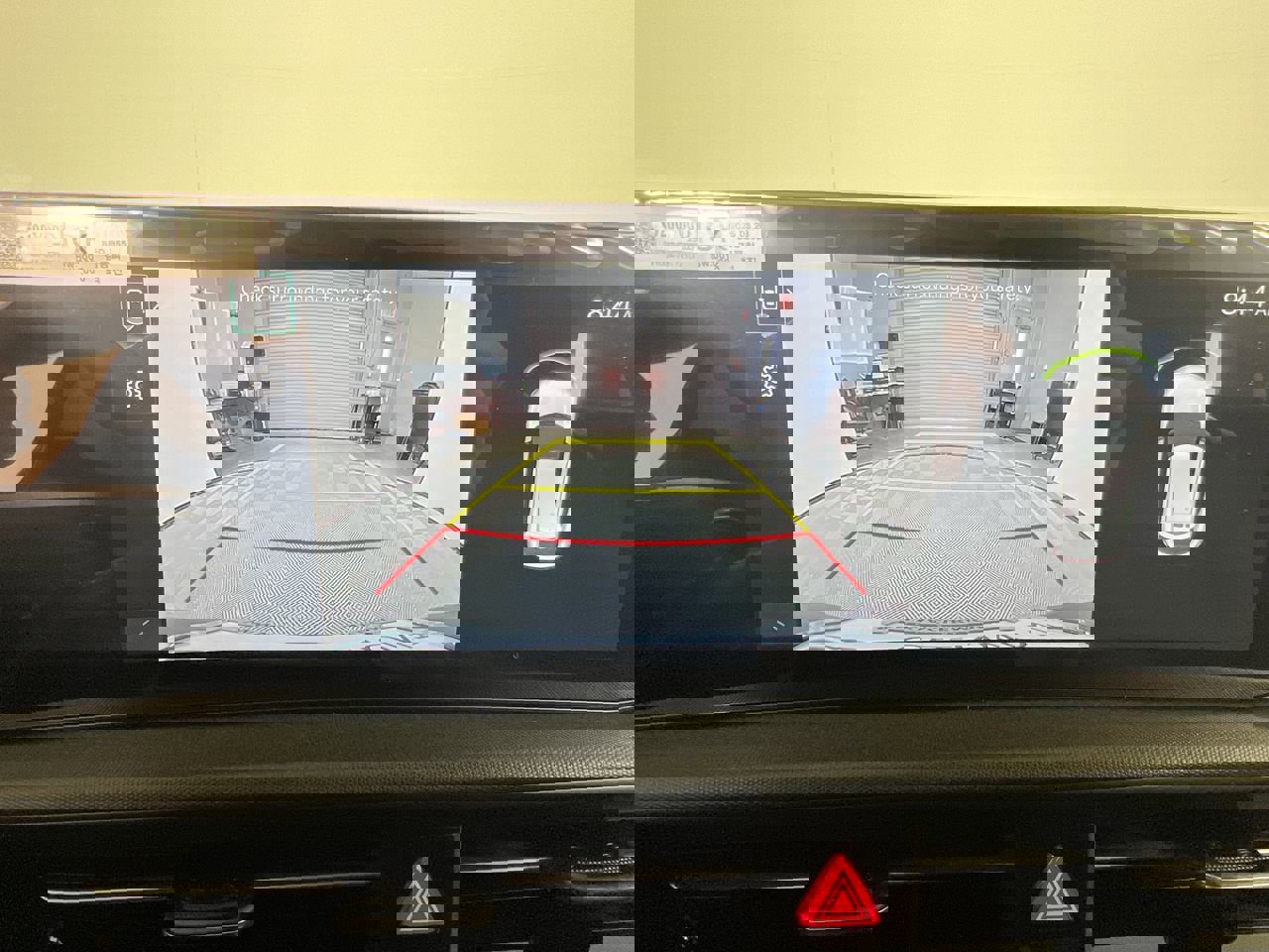 New 2025 Kia EV6 Light image 29