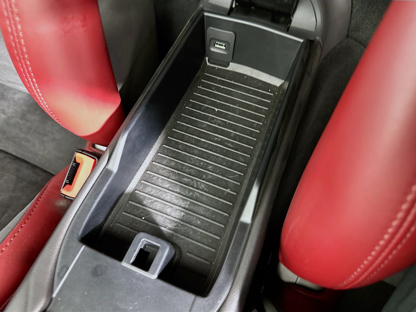 Certified 2020 Porsche 718 Boxster Spyder RWD image 29