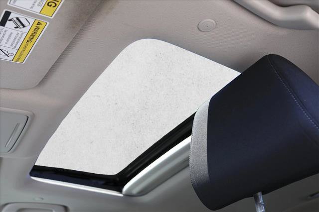 Used 2023 Honda CR-V EX image 21