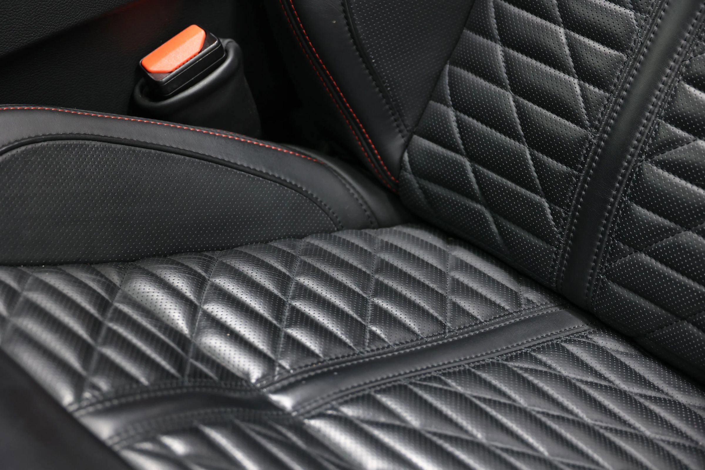 Used 2022 Maserati Quattroporte Trofeo image 18