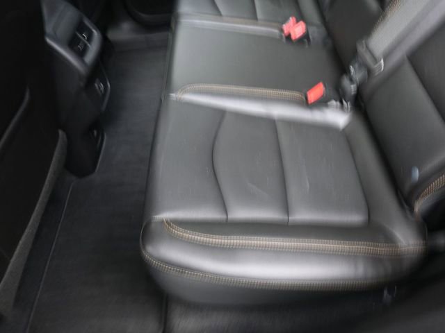 Used 2021 GMC Terrain SLT w/ Infotainment Package II image 17