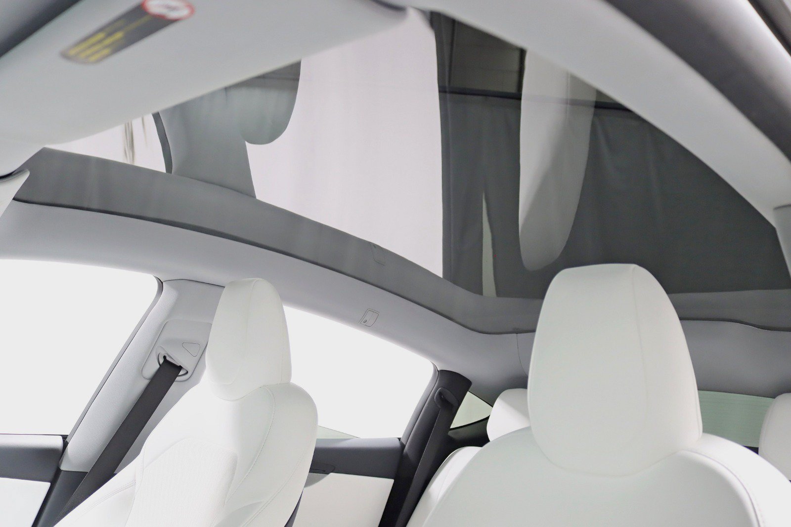 Used 2026 Tesla Model Y AWD image 32