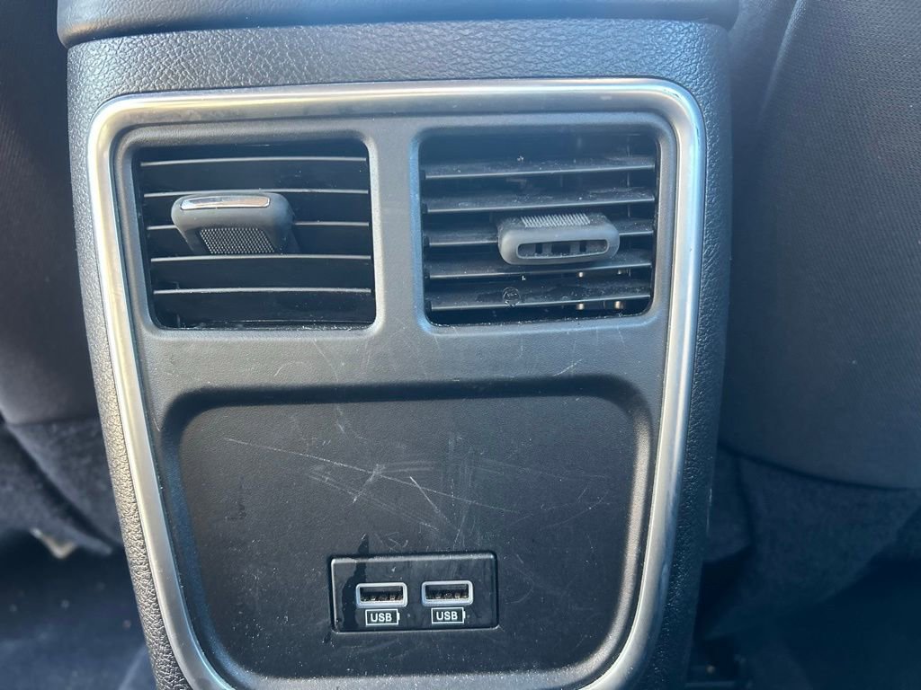 Used 2023 Dodge Charger SXT image 27