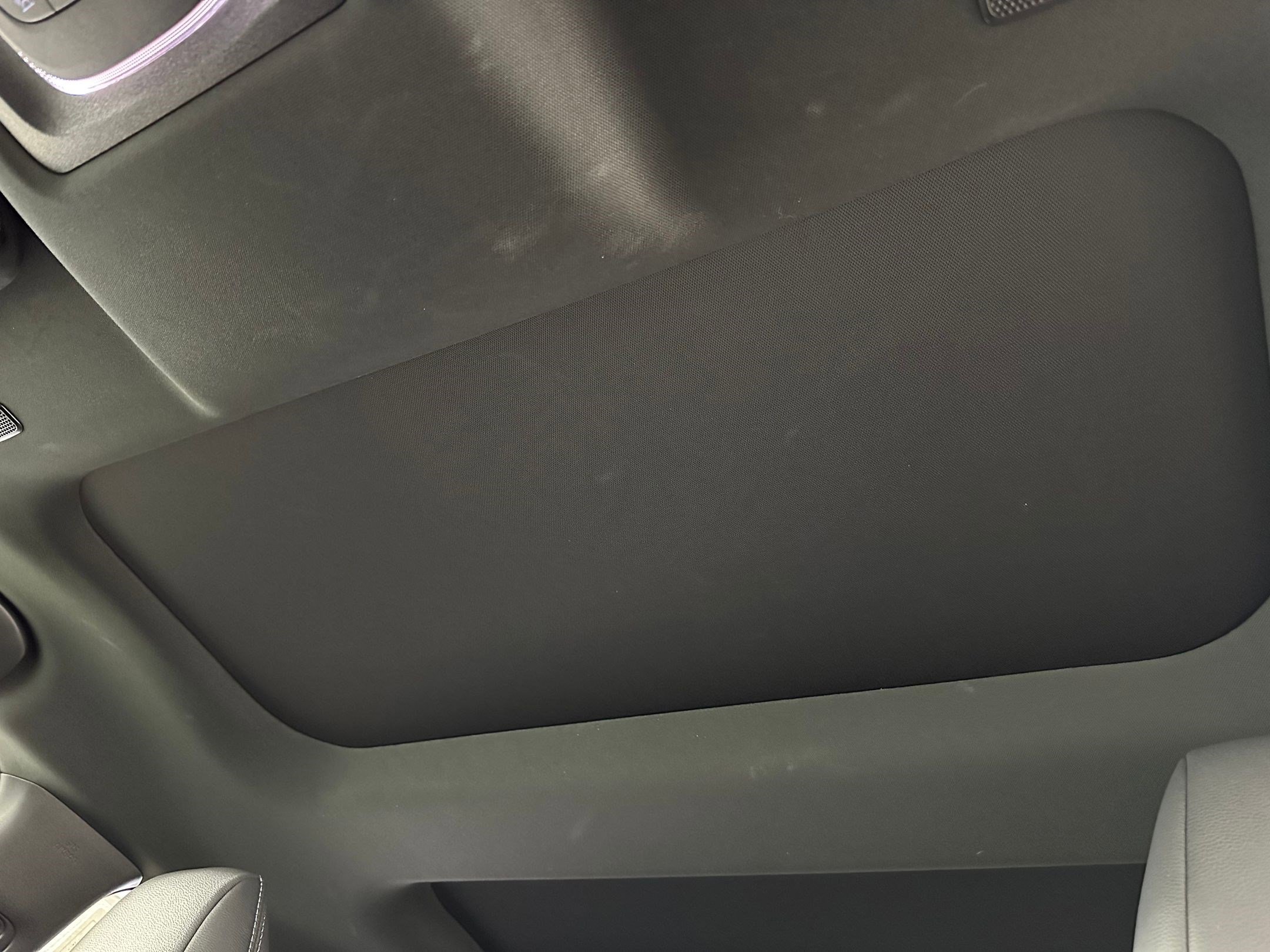 Used 2025 Toyota bZ4X AWD image 26