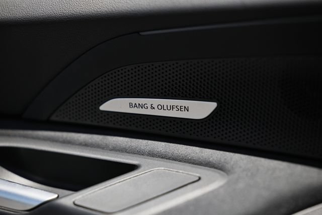 New 2026 Audi SQ5 Premium Plus AWD/4WD image 17