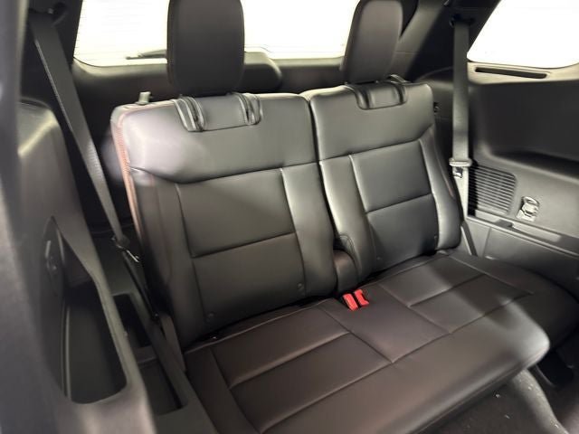 New 2026 Ford Explorer ST w/ Sun And Sound Package AWD/4WD image 31