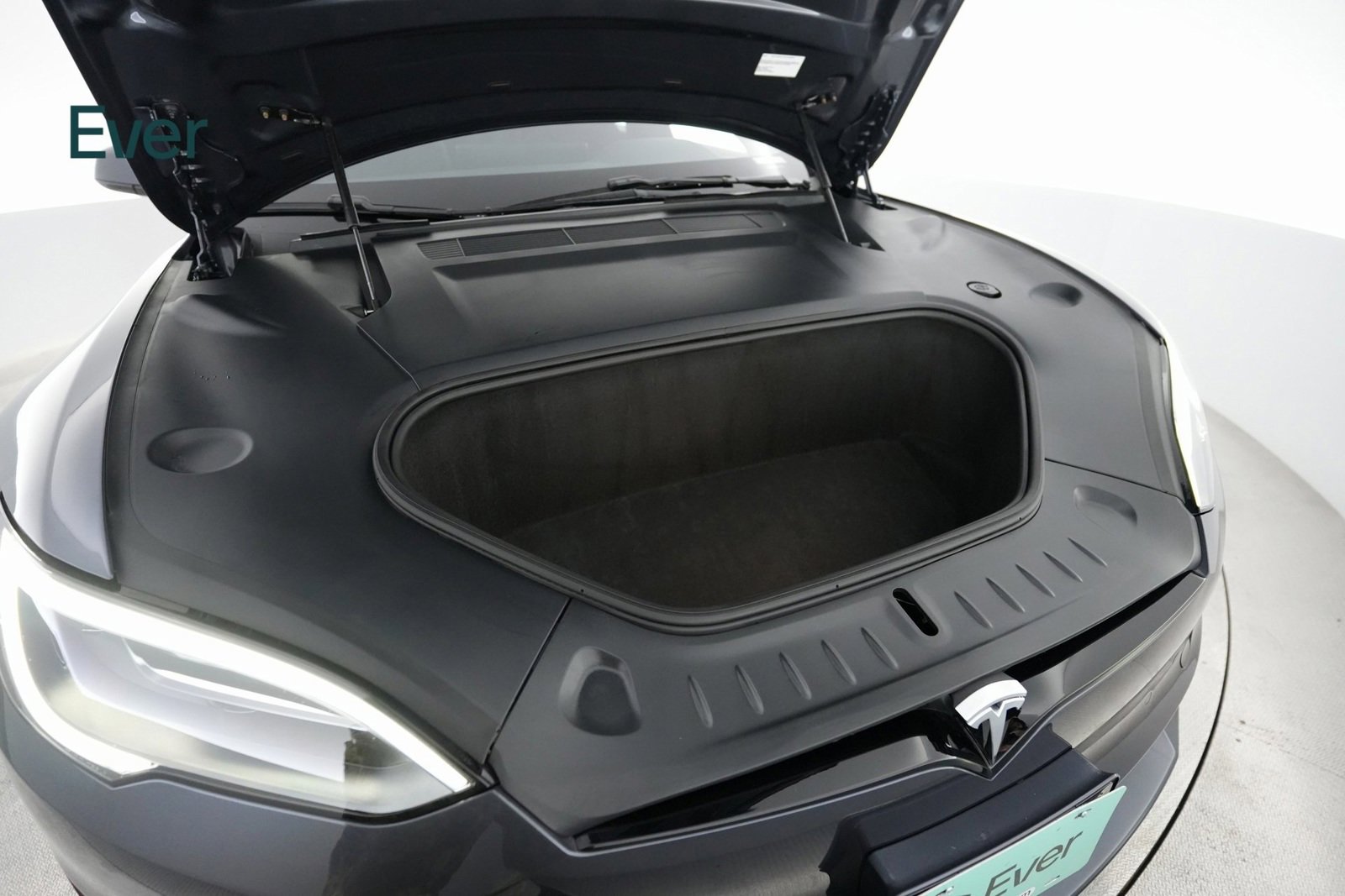 Used 2023 Tesla Model S image 22