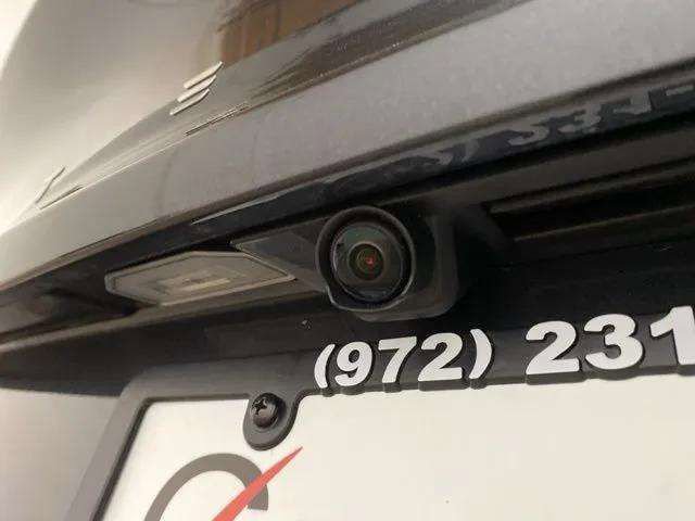 Used 2025 Tesla Model 3 Long Range image 98