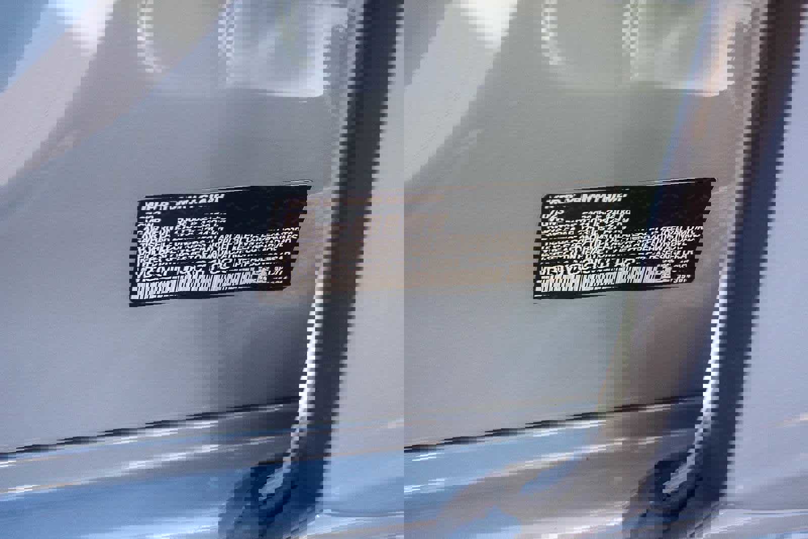 Used 2024 BMW M8 Gran Coupe xDrive Competition image 25