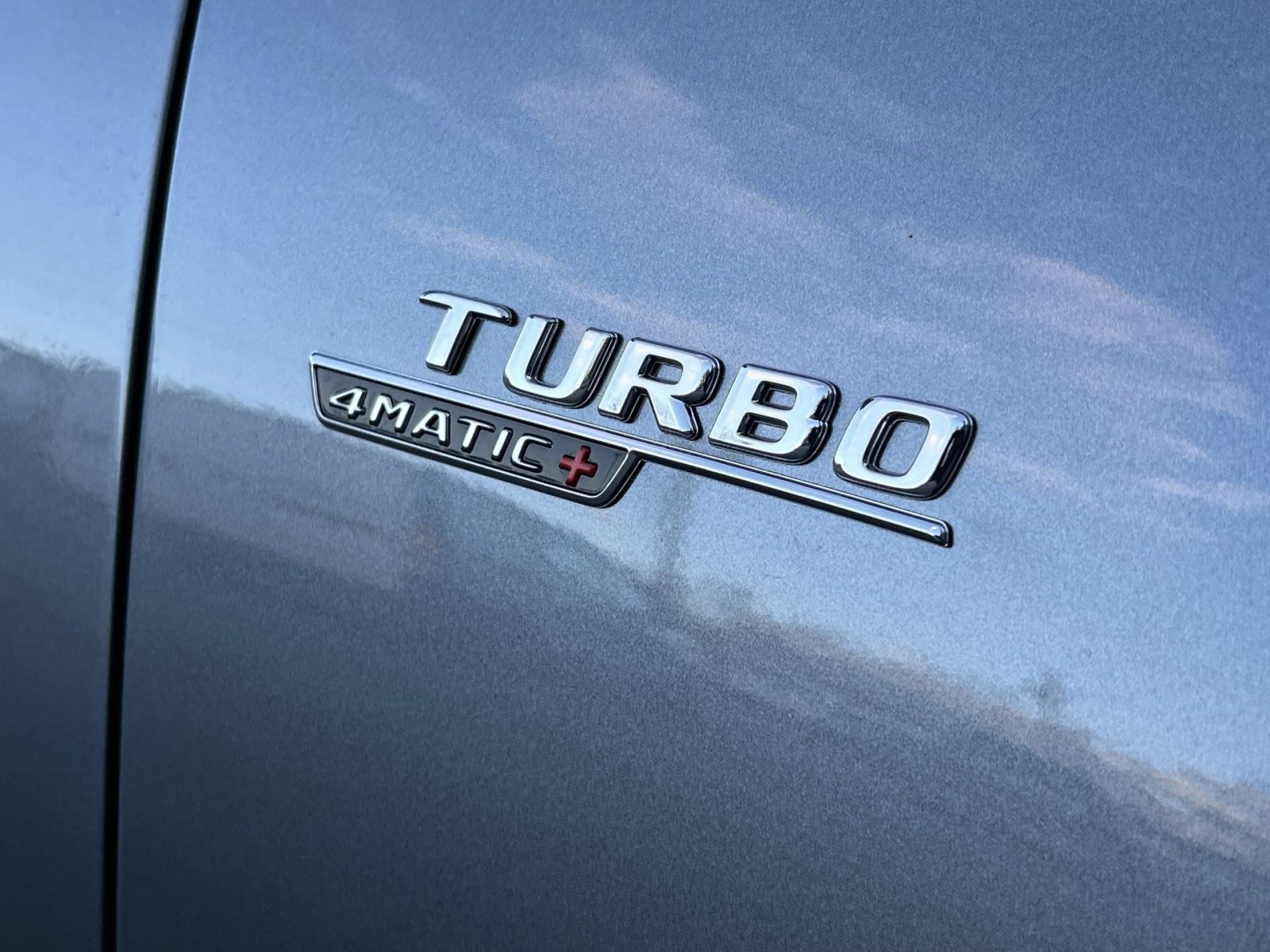 New 2026 Mercedes-Benz GLE 53 AMG 4MATIC Coupe image 28