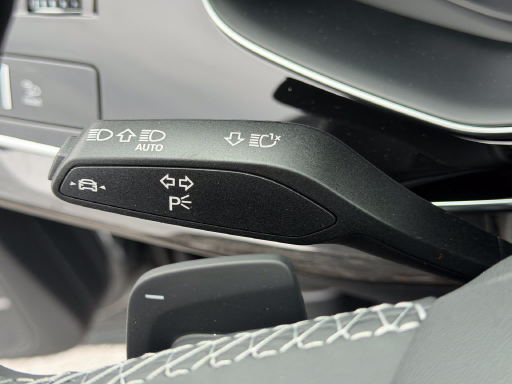 New 2027 Audi Q8 Premium Plus AWD/4WD image 28