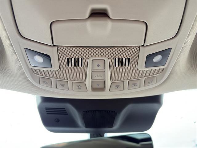 Used 2024 Lincoln Navigator L Reserve image 29