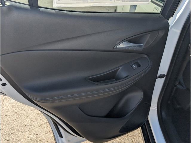 New 2026 Buick Encore GX Sport Touring w/ Comfort Package image 10