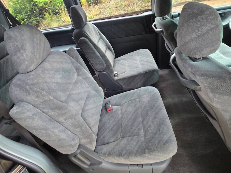 Used 2004 Honda Odyssey EX image 14