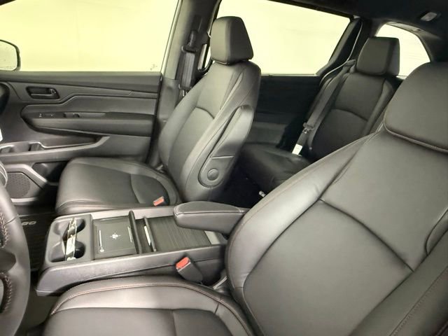 New 2026 Honda Odyssey Sport-L image 26