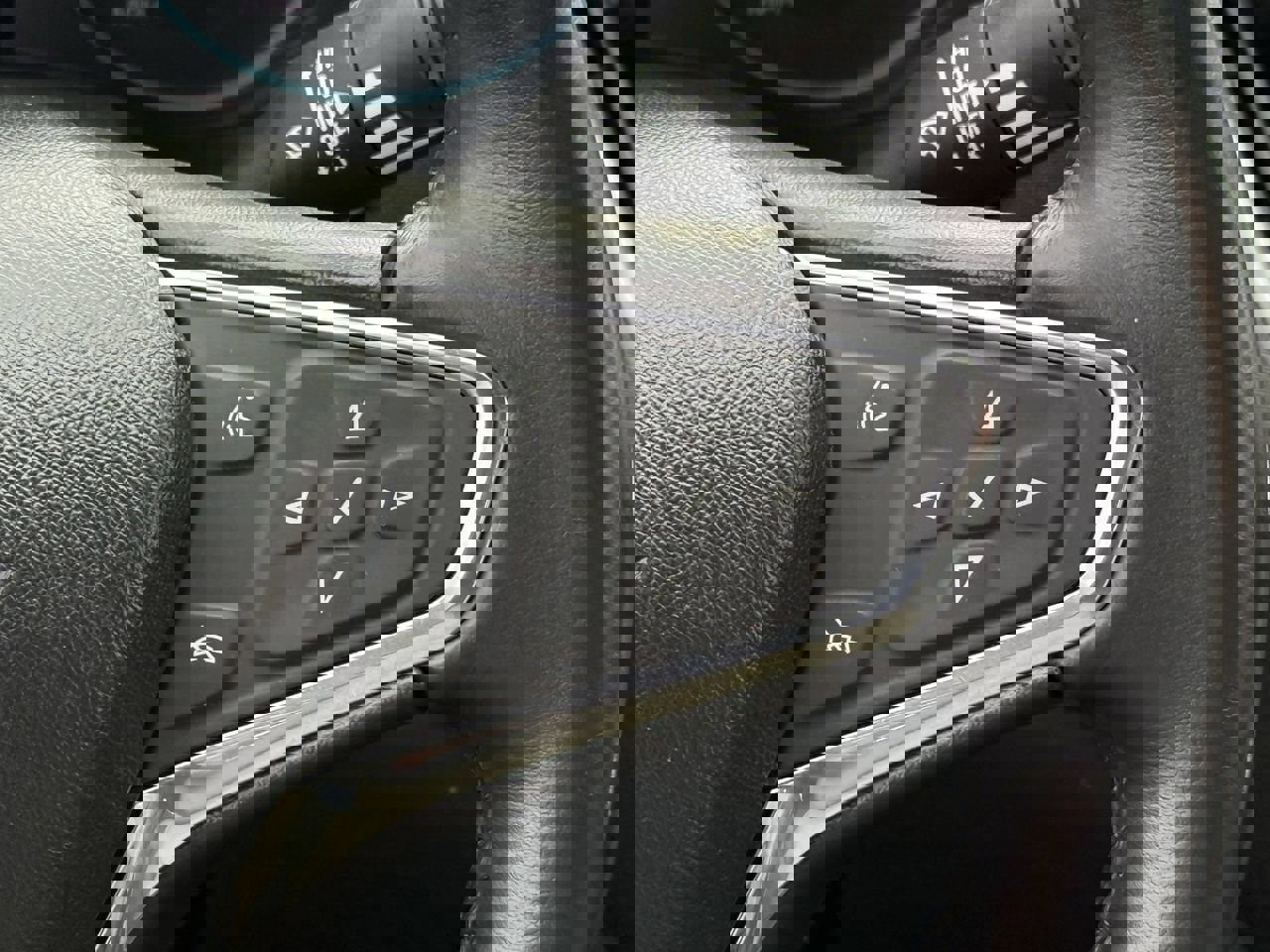 Used 2020 Chevrolet Malibu RS image 15