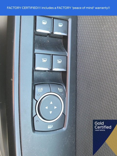 Used 2023 Ford F150 Lightning Pro AWD/4WD image 21