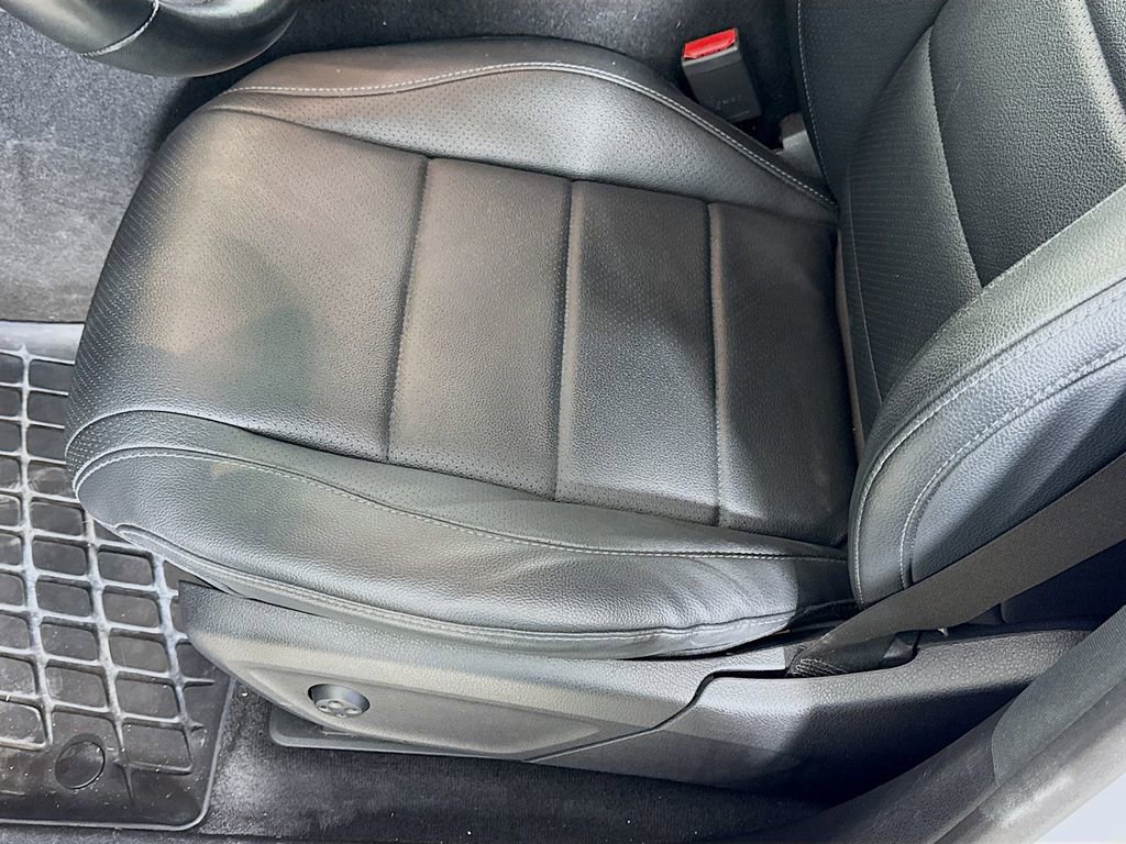 Used 2021 Mercedes-Benz GLE 350 image 20