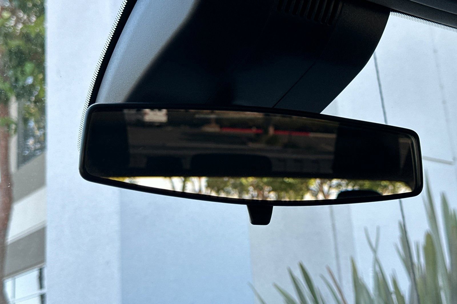 Used 2024 Chevrolet Silverado 1500 LT w/ Protection Package image 25