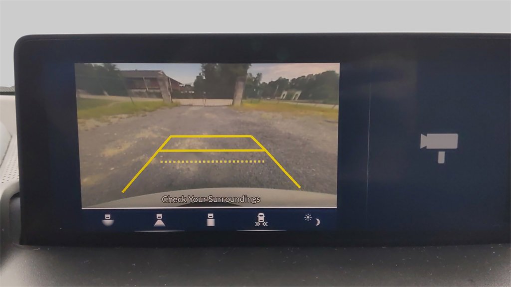 Used 2019 Acura RDX A-Spec image 27