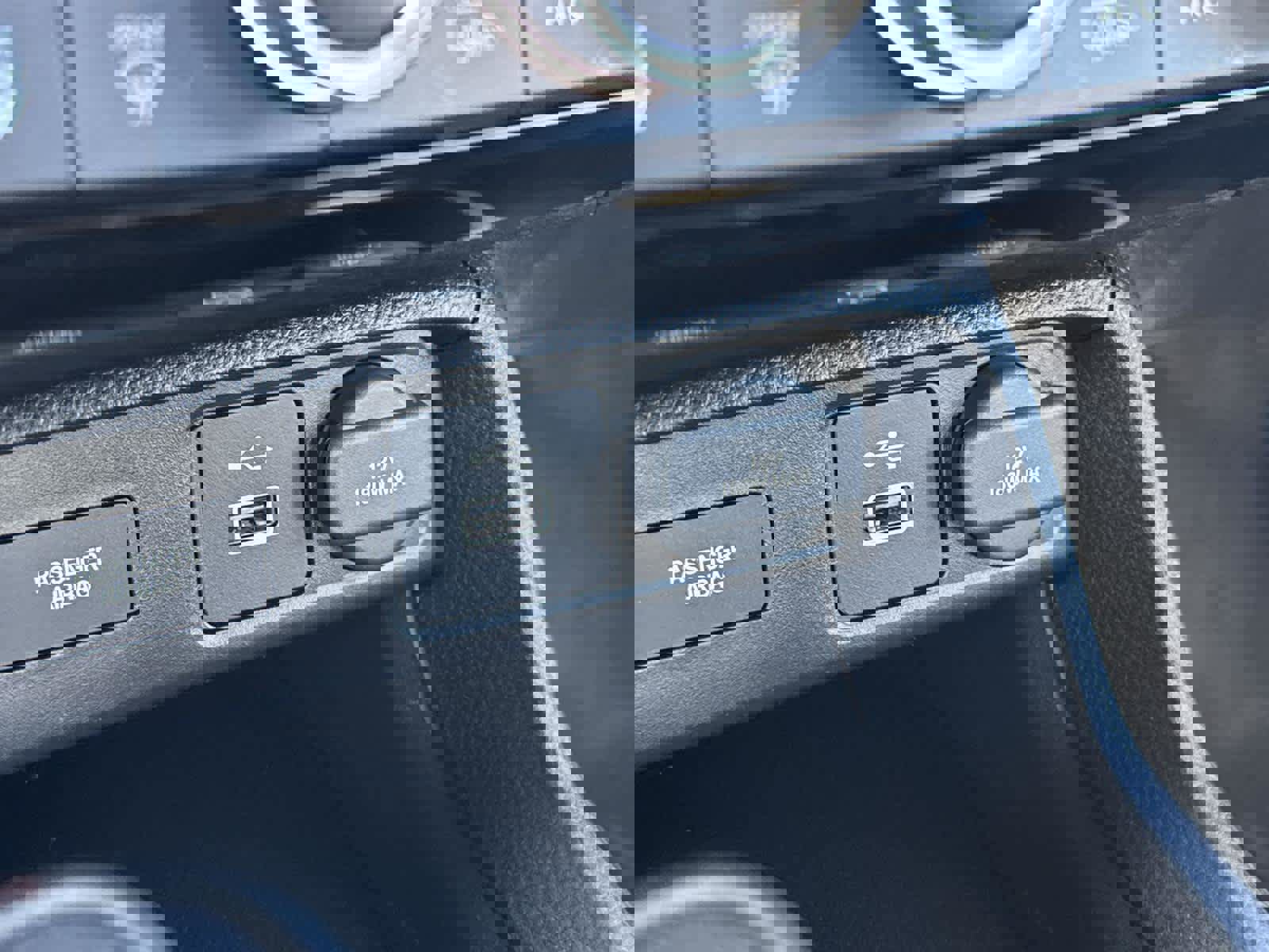 Used 2022 Honda Civic EX image 25