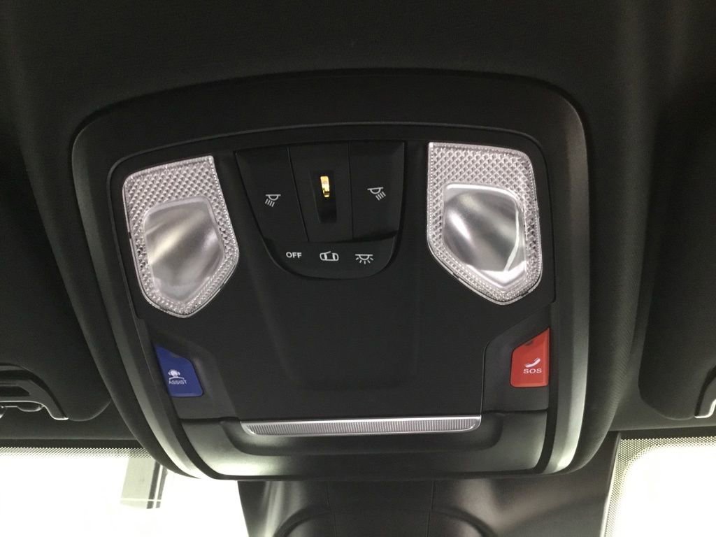 New 2026 RAM 2500 Big Horn image 39