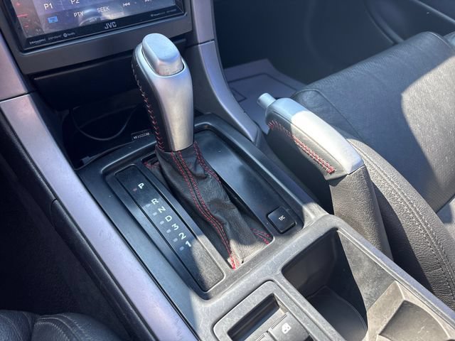 Used 2006 Pontiac GTO RWD image 15