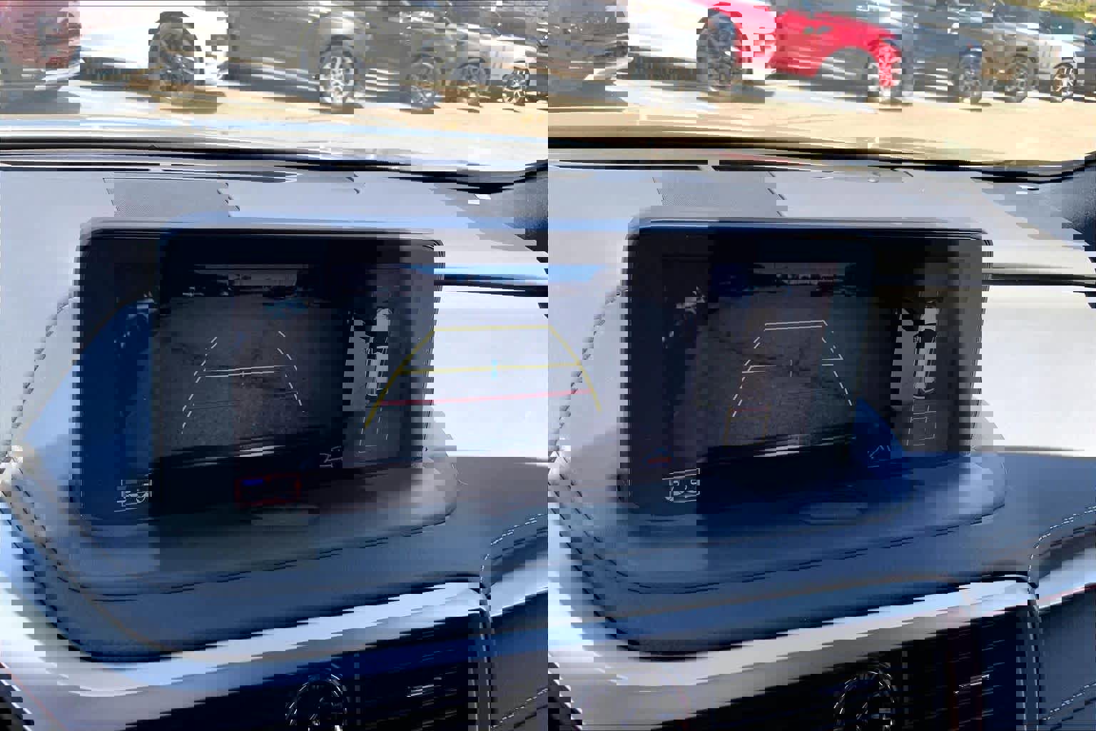 Used 2022 Lexus RX 350 F Sport w/ Accessory Package image 26