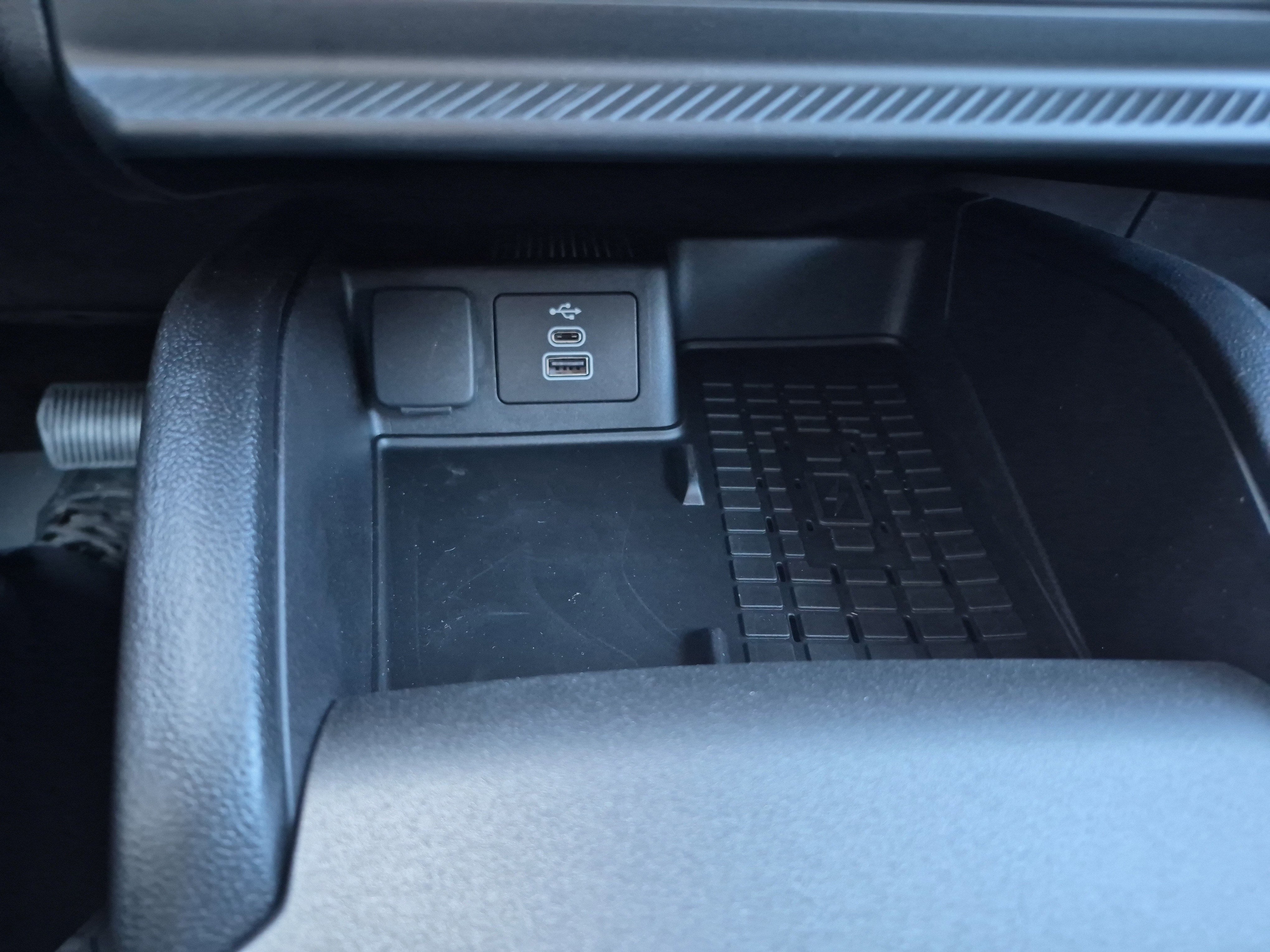 New 2025 Ford Bronco Sport Big Bend w/ Convenience Package image 31