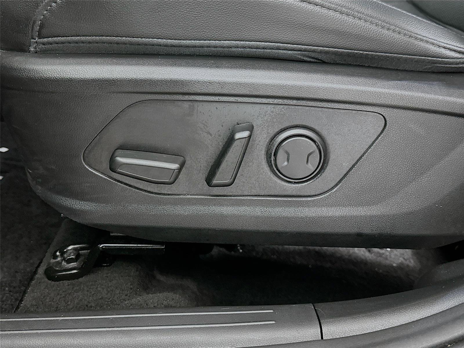 Used 2023 Hyundai Tucson SEL w/ Convenience Package image 20