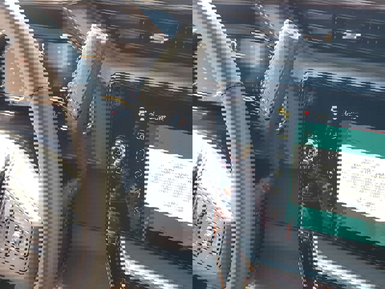 New 2024 GMC Sierra 2500 Denali Ultimate w/ Max Trailering Package image 53