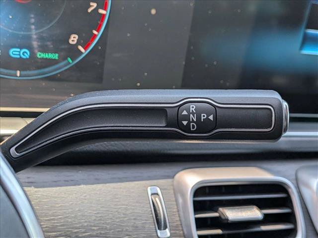 Certified 2023 Mercedes-Benz GLE 450 4MATIC image 12