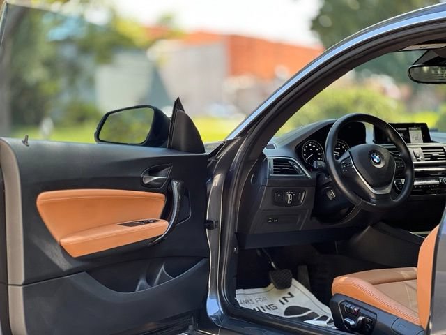 Used 2021 BMW 230i Coupe w/ Convenience Package RWD image 9