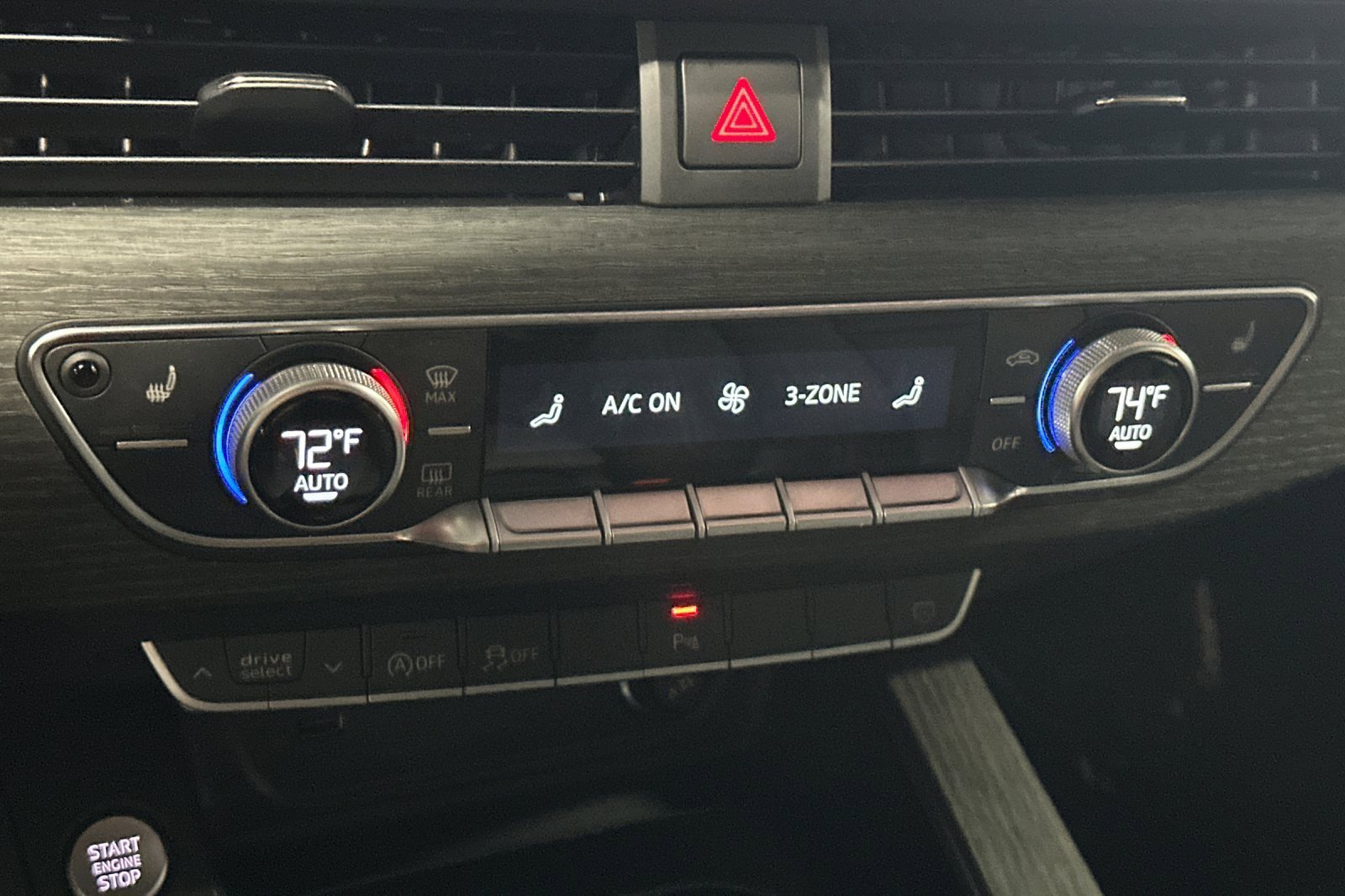 Used 2023 Audi A5 2.0T Premium Plus w/ Premium Plus image 18