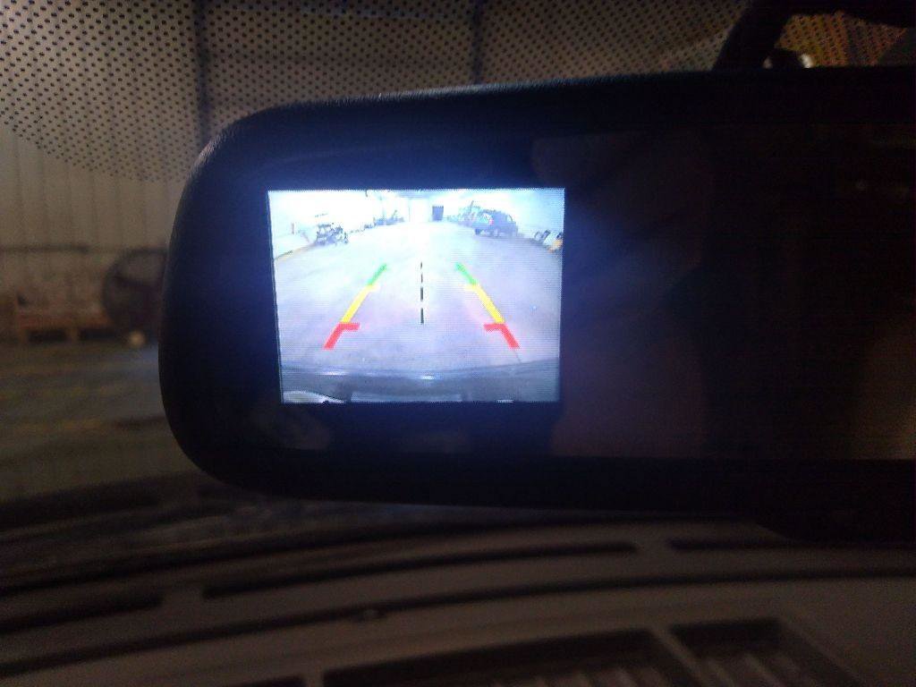 Used 2014 Ford Expedition EL XLT w/ Equipment Group 202A image 13