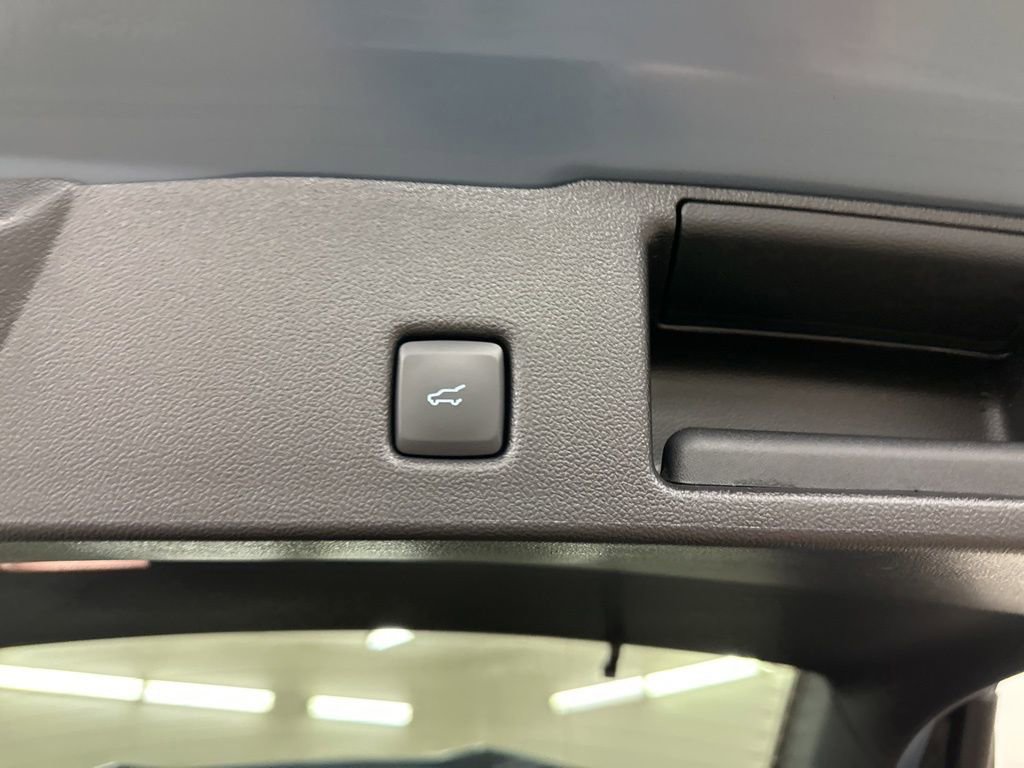 New 2026 Ford Escape ST-Line Select w/ Tech Pack #1 image 24