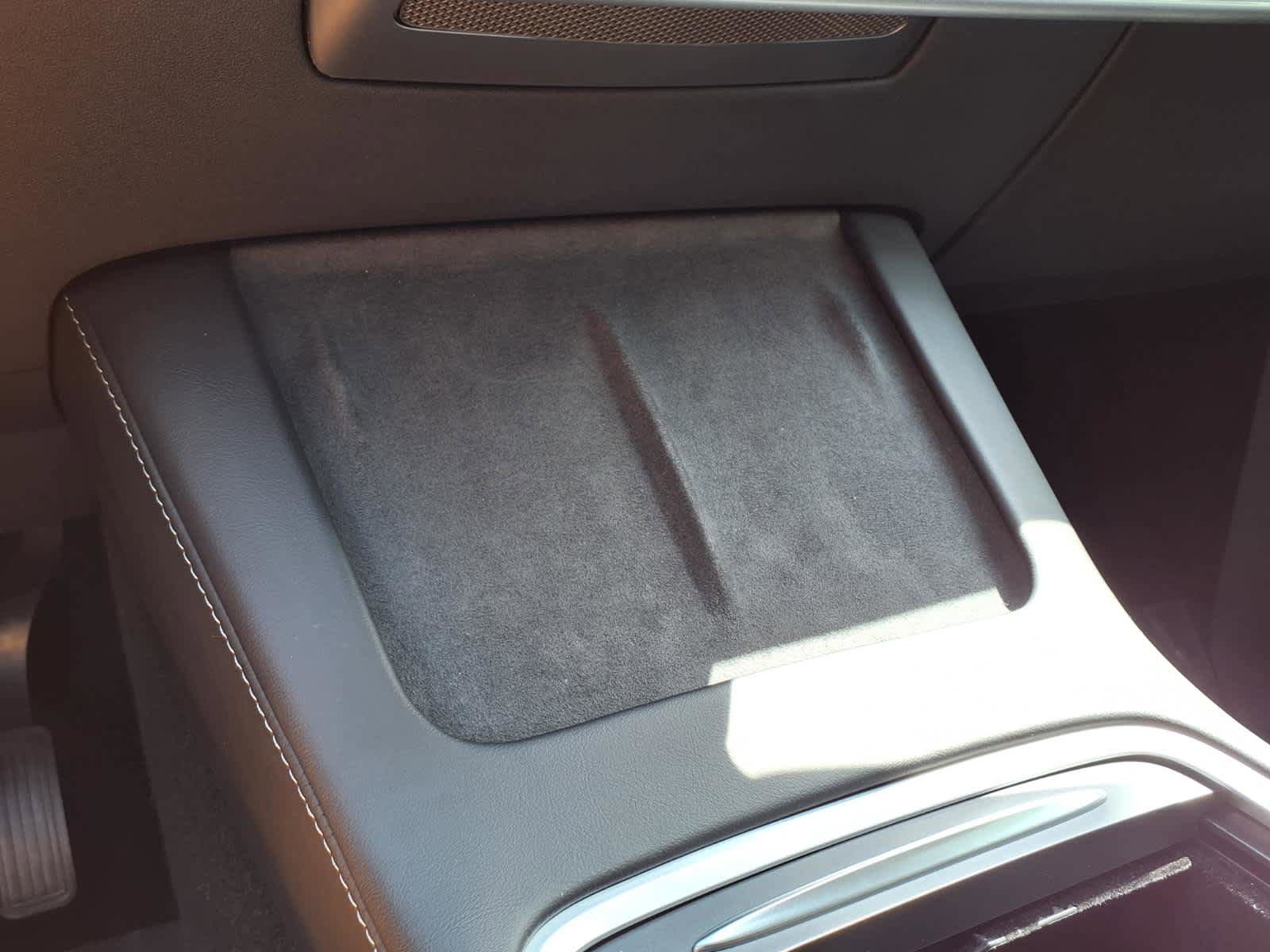Used 2025 Tesla Model Y Long Range RWD image 23