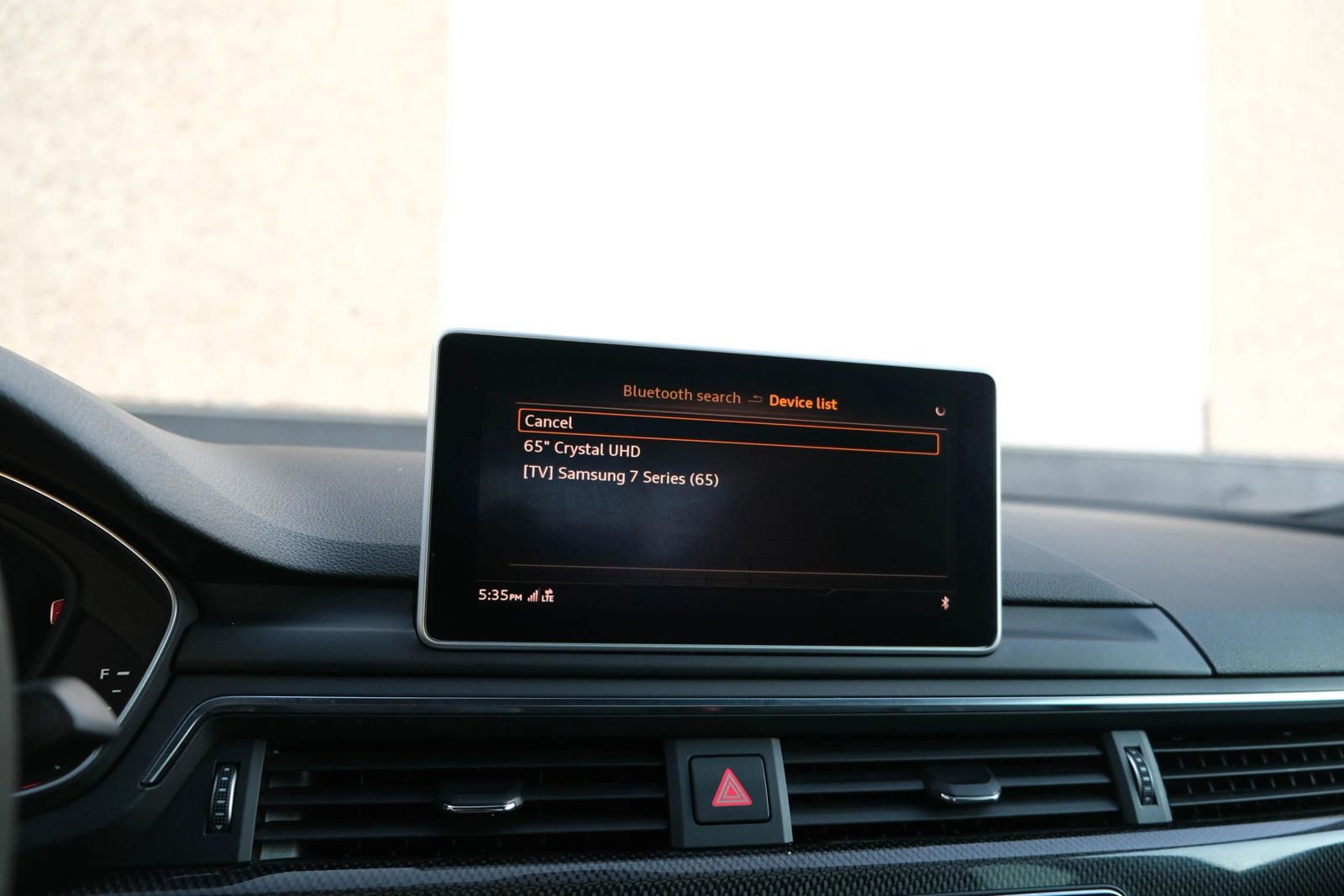 Used 2018 Audi S5 Prestige w/ S Sport Package image 43