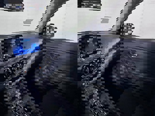 New 2025 Nissan Sentra SV w/ All-Weather Package image 20