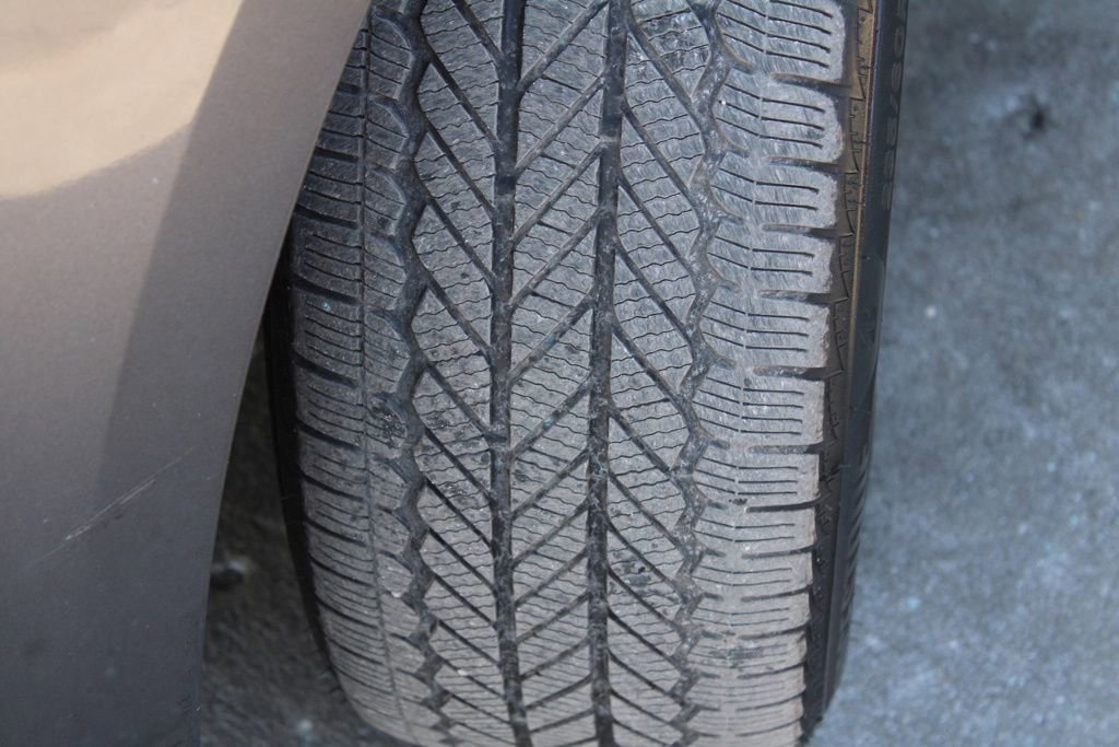 Used 2015 Toyota Sienna XLE image 14