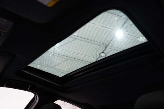 Used 2017 Mitsubishi Lancer ES image 17