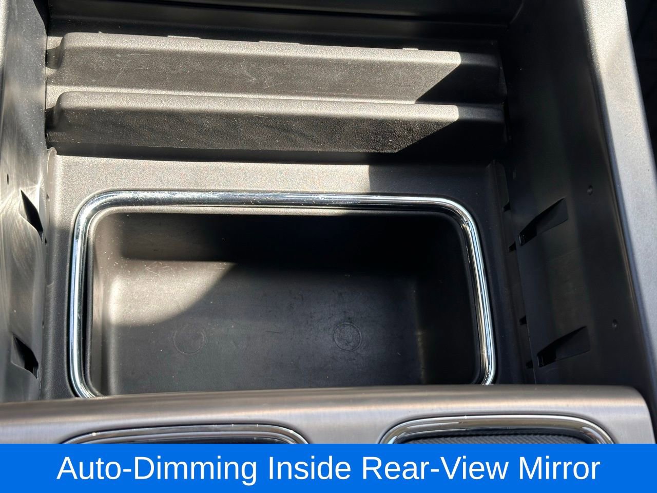 Used 2015 GMC Sierra 1500 Denali w/ Driver Alert Package image 32