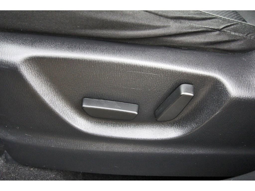 Used 2016 MAZDA CX-5 Touring FWD image 28