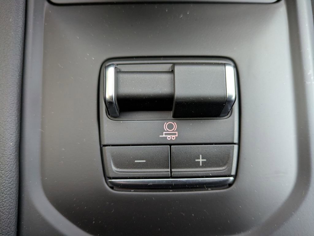 New 2026 GMC Sierra 1500 Denali image 21