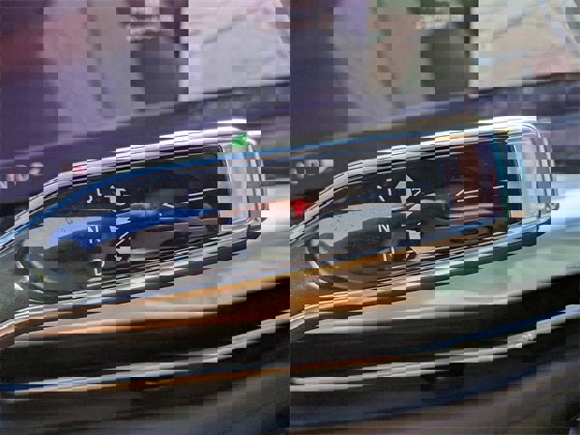 New 2026 Cadillac Escalade IQL Sport 1 image 29