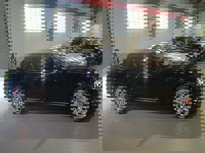 Used 2013 Bentley Continental GT image 38