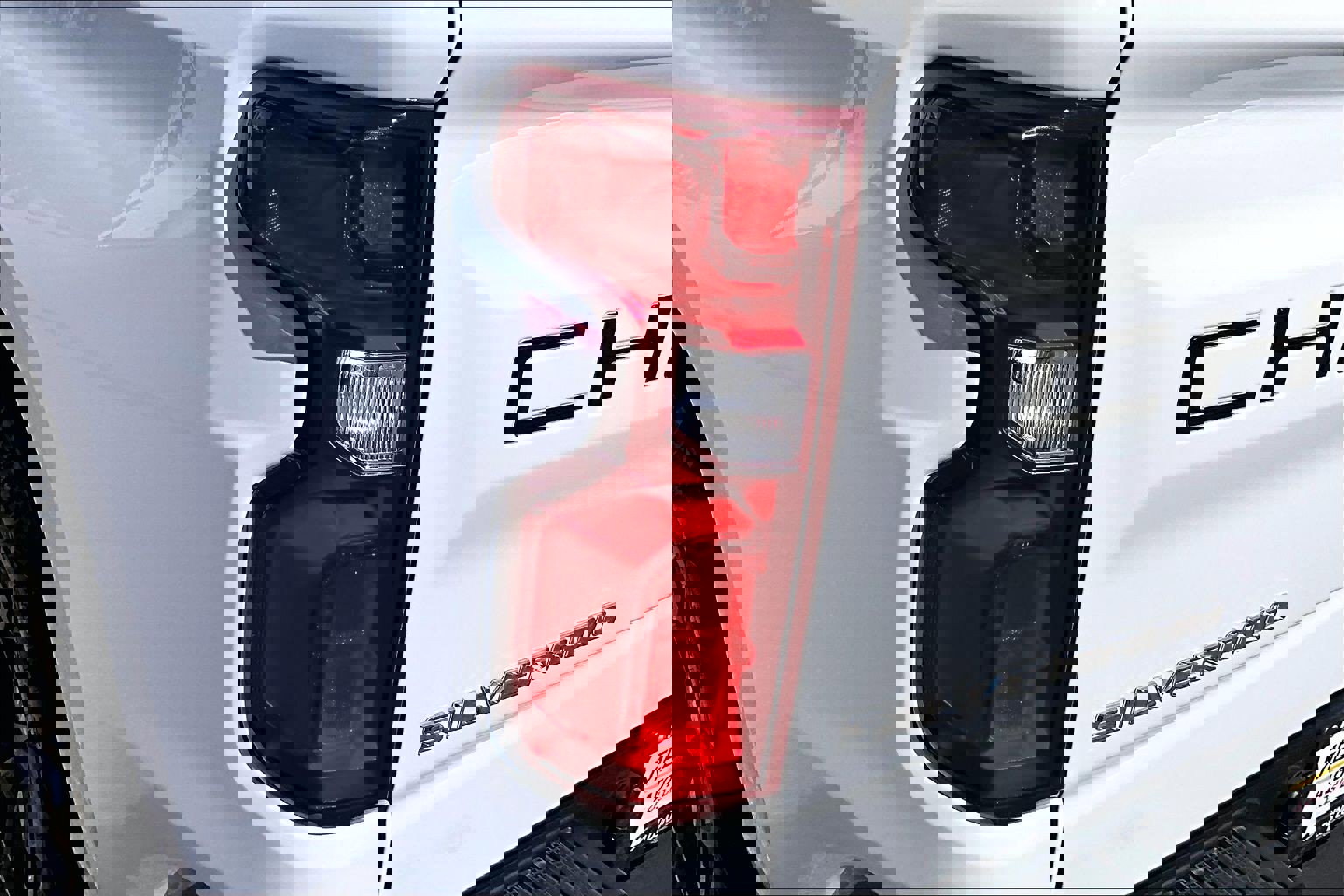 Used 2022 Chevrolet Silverado 1500 RST image 24