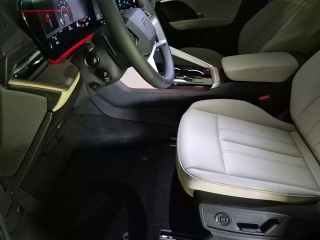 New 2026 Audi Q5 Premium Plus AWD/4WD image 12