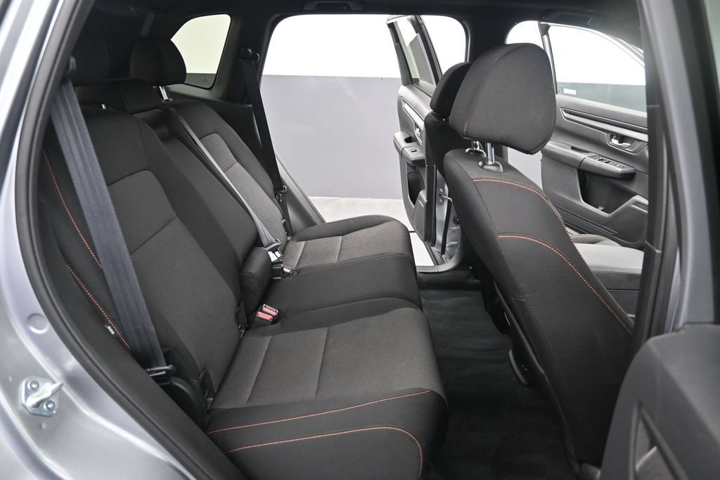 Used 2023 Honda CR-V Sport image 31